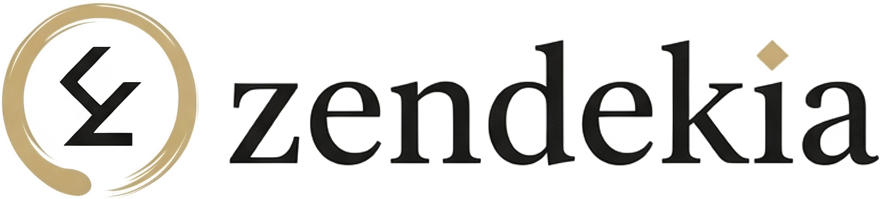 Zendekia