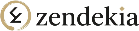 Zendekia