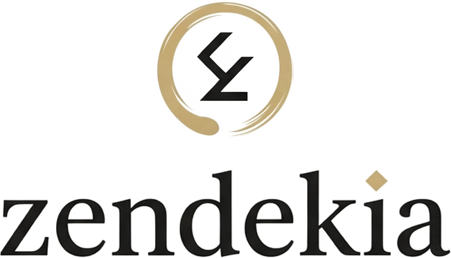 Zendekia