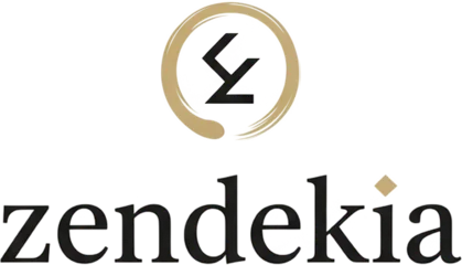 Zendekia